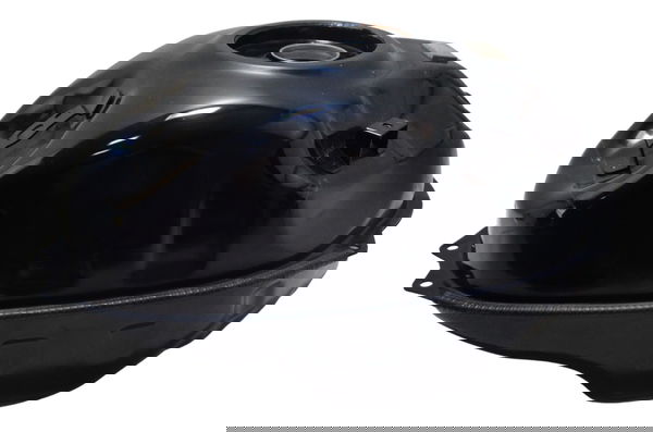 Tanque Yamaha Yzf R3 20-23 Original