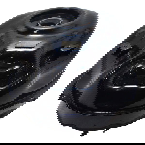 Tanque Yamaha Yzf R3 20-23 Original