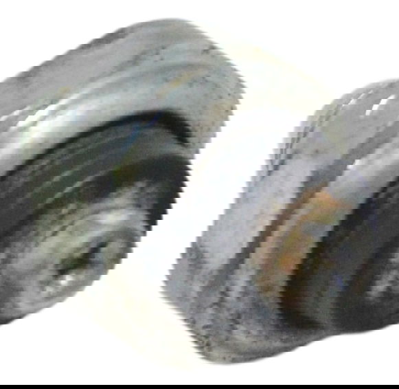 Sensor Óleo Yamaha Yzf R3 20-23 Original