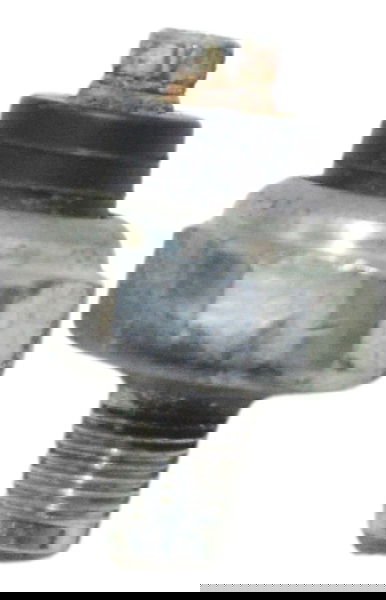 Sensor Óleo Yamaha Yzf R3 20-23 Original