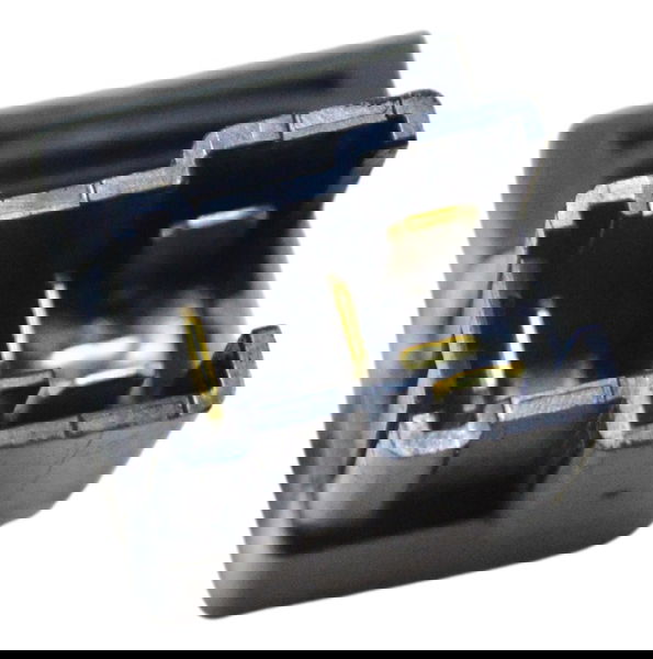 Rele Auxiliar Yamaha Yzf R3 20-23 Original