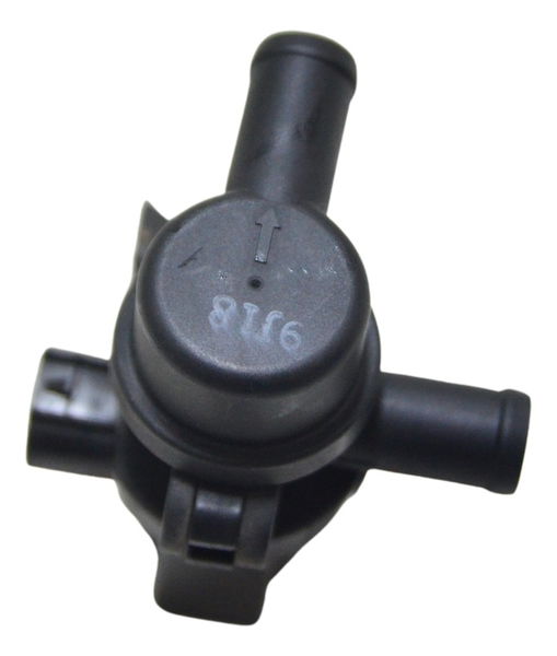 Válvula Pressão Ar Yamaha Yzf R3 20-23 Original