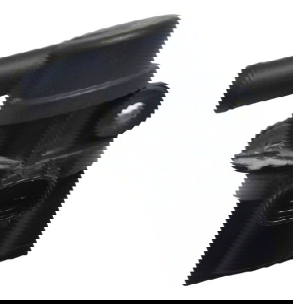 Válvula Pressão Ar Yamaha Yzf R3 20-23 Original