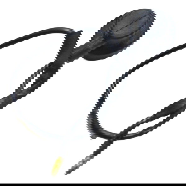 Chicote Sensor Óleo Yamaha Yzf R3 20-23 Original