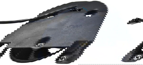 Ventoinha Radiador Yamaha Yzf R3 20-23 Original
