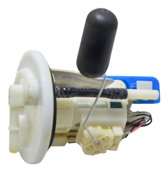 Bomba Gasolina Yamaha Yzf R3 20-23 Original