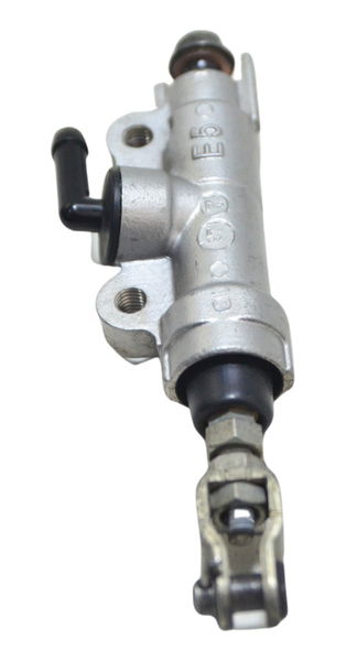 Cilindro Freio Traseiro Yamaha Yzf R3 20-23 Original