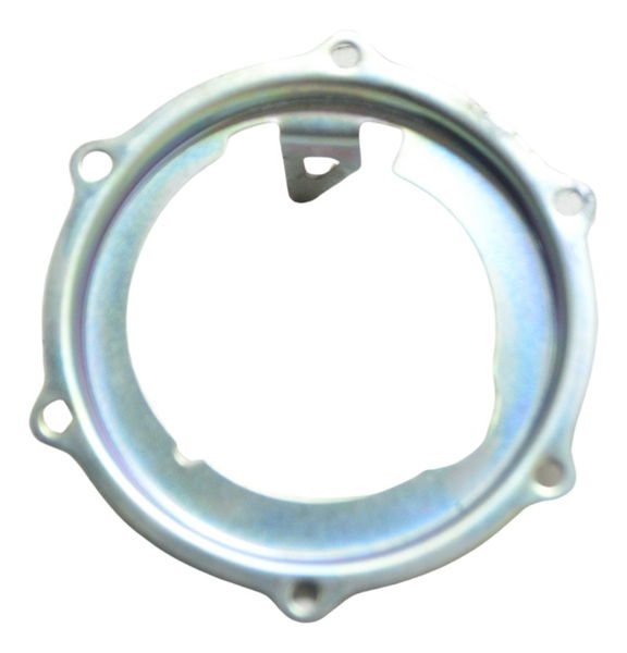 Flange Bomba Gasolina Yamaha Yzf R3 20-23 Original