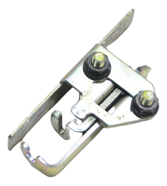 Trava Banco Yamaha Yzf R3 20-23 Original