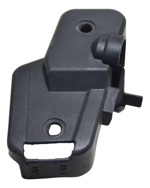 Capa Reservatório Água Yamaha Yzf R3 20-23 Original