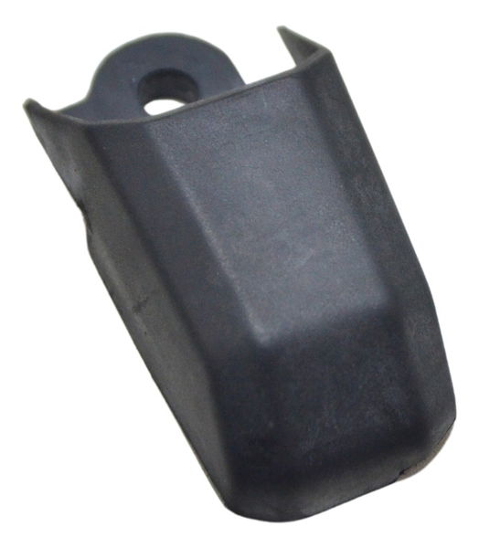 Borracha Acabamento Yamaha Yzf R3 20-23 Original