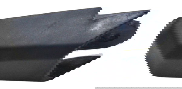 Borracha Acabamento Yamaha Yzf R3 20-23 Original