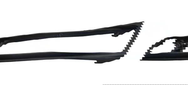 Saboneteira Yamaha Yzf R3 20-23 Original