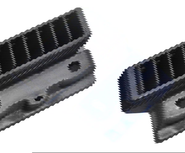 Suporte Retificador Carga Yamaha Yzf R3 20-23 Original