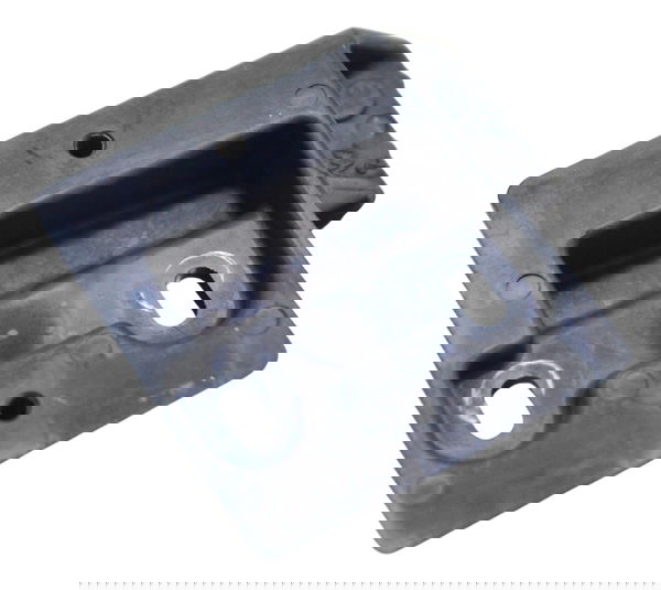 Suporte Retificador Carga Yamaha Yzf R3 20-23 Original