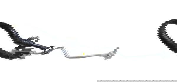 Flexível Freio Traseiro Abs Yamaha Yzf R3 20-23 Original