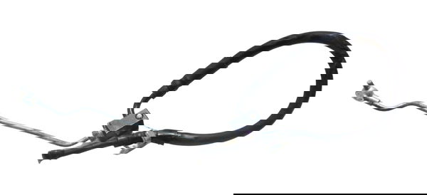Flexível Freio Traseiro Abs Yamaha Yzf R3 20-23 Original