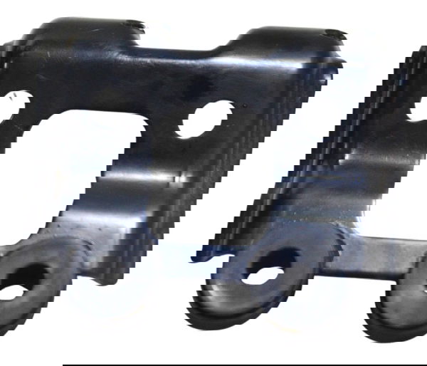 Suporte Tanque Yamaha Yzf R3 20-23 Original