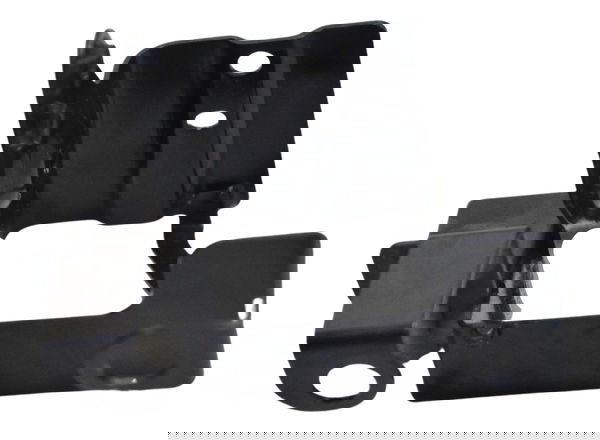 Suporte Modulo Abs Yamaha Yzf R3 20-23 Original