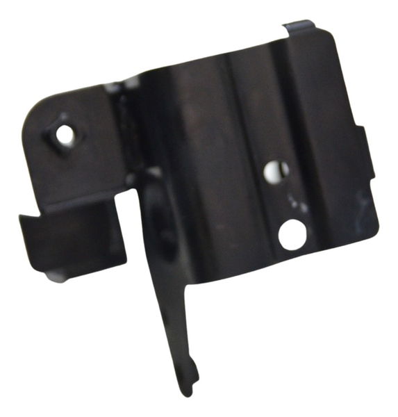 Suporte Modulo Abs Yamaha Yzf R3 20-23 Original