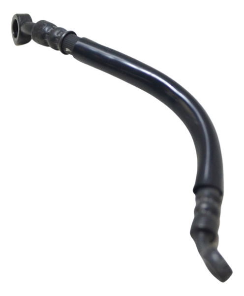 Flexível Freio Abs Traseiro Yamaha Yzf R3 20-23 Original