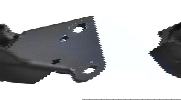 Suporte Yamaha Yzf R3 20-23 Original