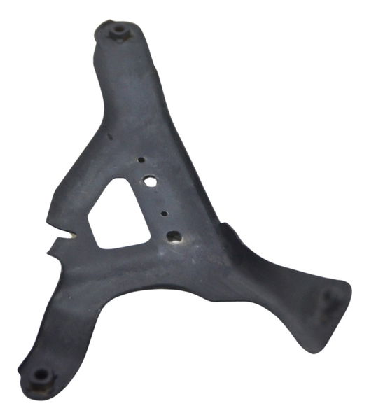 Suporte Radiador Esquerdo Yamaha Yzf R3 20-23 Original