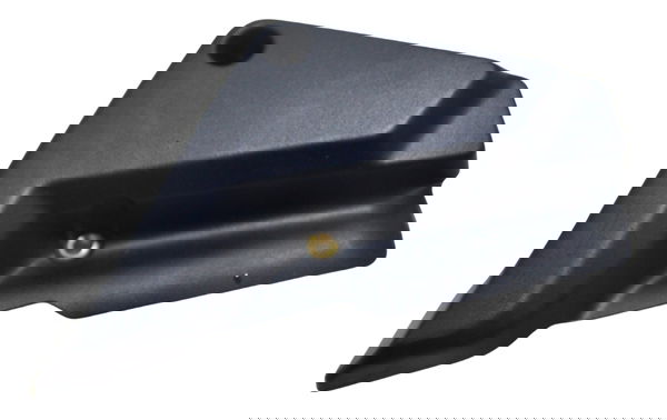 Carenagem Lateral Esquerd Ducati Multistrada 950s 20-22 Orig