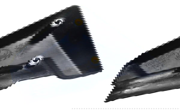 Carenagem Lateral Esquerd Ducati Multistrada 950s 20-22 Orig