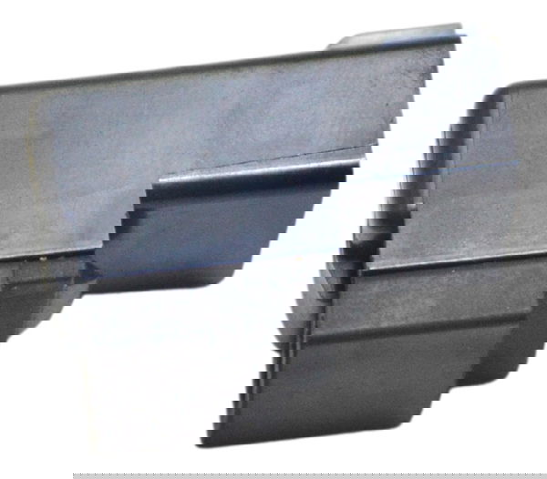 Rele Auxiliar Ducati Multistrada 950s 20-22 Original