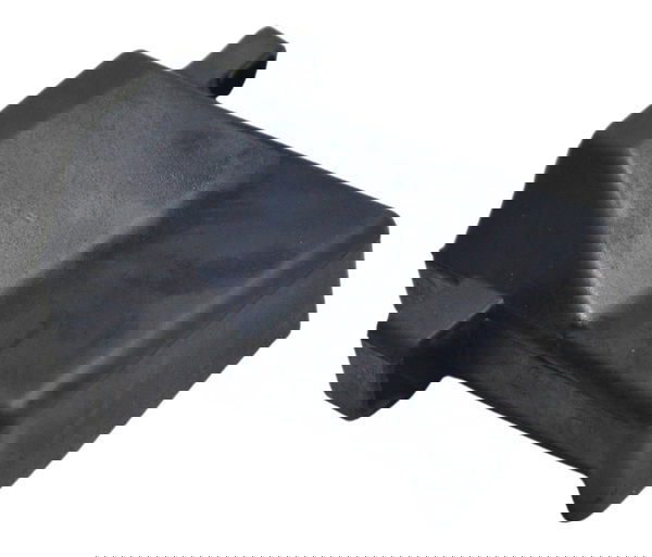 Modulo Suspensão Box Black Ducati Multistrada 950s 20-22 Ori