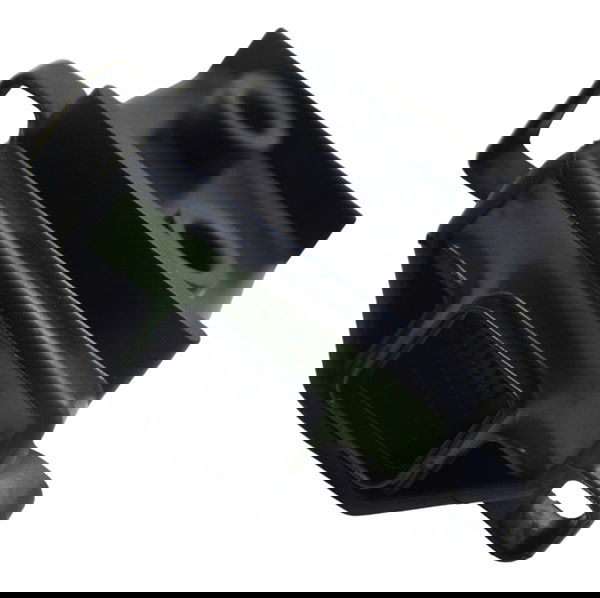 Modulo Suspensão Box Black Ducati Multistrada 950s 20-22 Ori