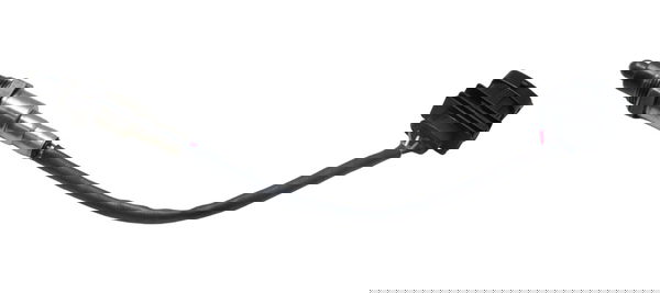 Sonda Lambda Ducati Multistrada 950s 20-22 Original