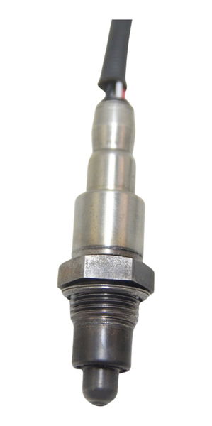 Sonda Lambda Ducati Multistrada 950s 20-22 Original