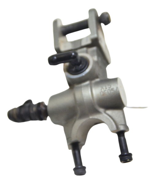 Cilindro Embreagem Ducati Multistrada 950s 20-22 Original