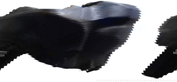 Tanque Ducati Multistrada 950s 20-22 Original