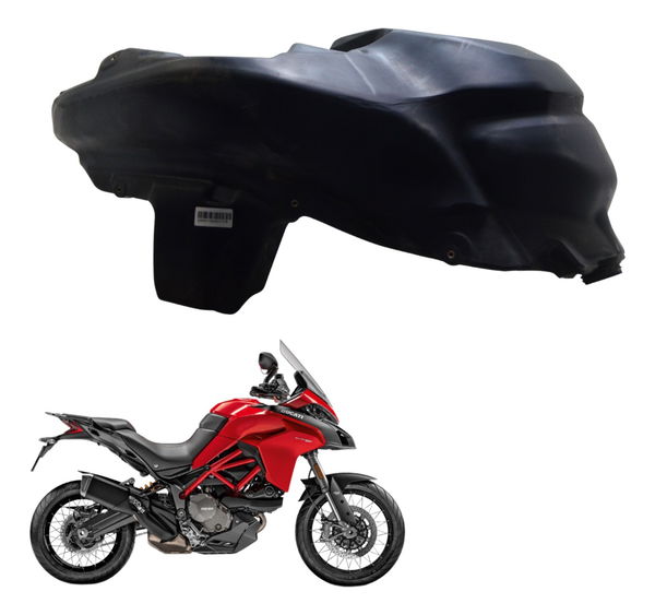 Tanque Ducati Multistrada 950s 20-22 Original