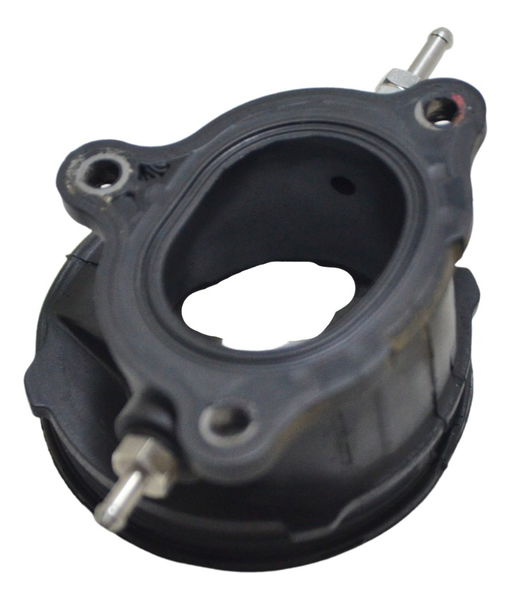 Coletor Admissão Ducati Multistrada 950s 20-22 Original