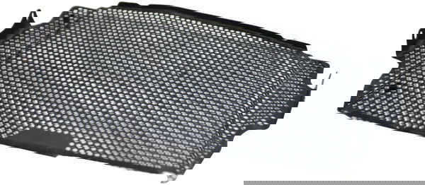 Grade Proteção Radiador Ducati Multistrada 950s 20-22 Orig