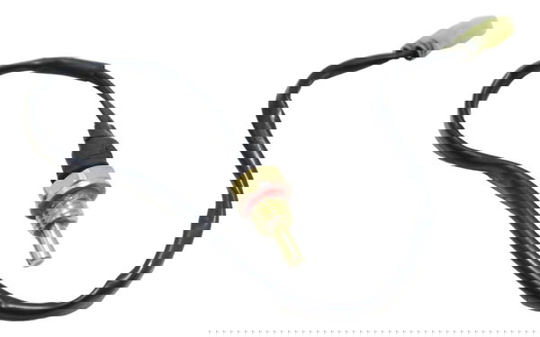 Sensor Temperatura Ducati Multistrada 950s 20-22 Original