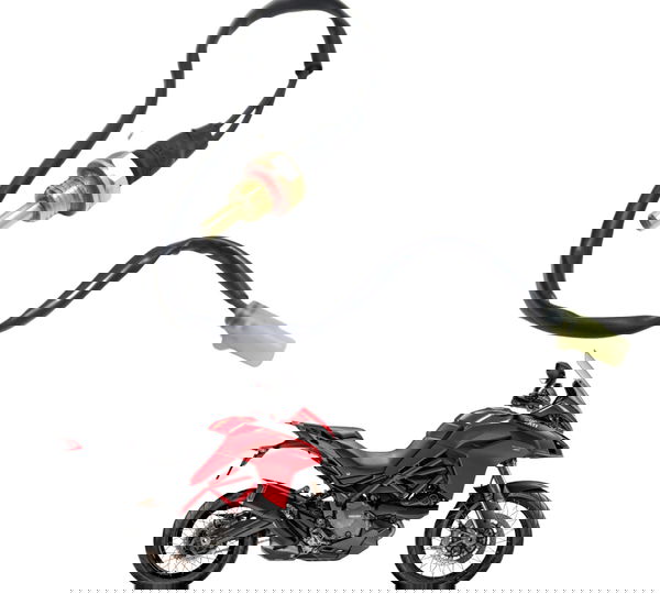 Sensor Temperatura Ducati Multistrada 950s 20-22 Original