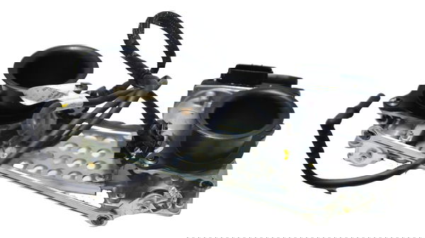 Corpo Injeção Ducati Multistrada 950s 20-22 Original