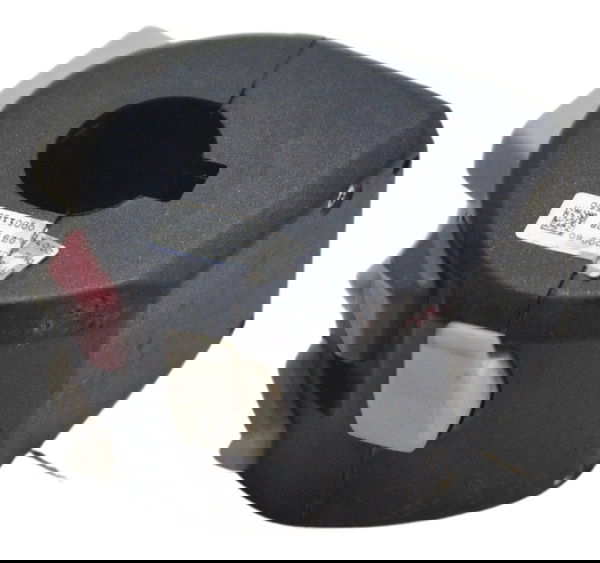 Chave Punho Luz Ducati Multistrada 950s 20-22 Original