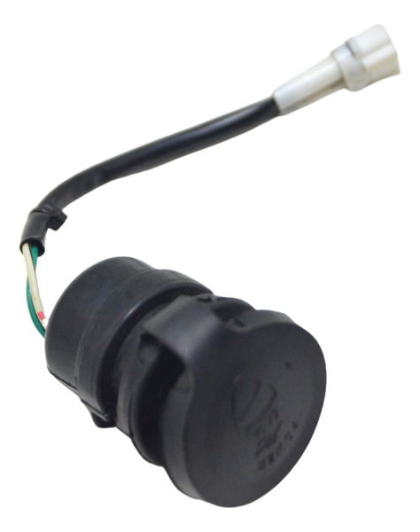 Tomada 12v Usb Ducati Multistrada 950s 20-22 Original