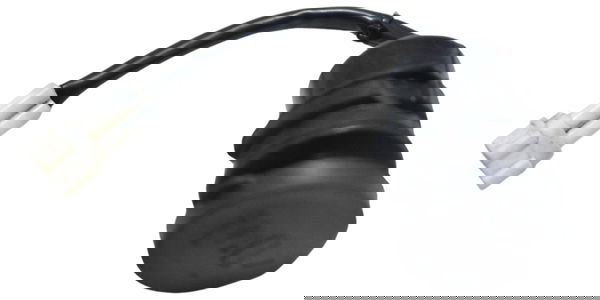 Tomada 12v Usb Ducati Multistrada 950s 20-22 Original