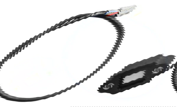 Sensor Tombo Ducati Multistrada 950s 20-22 Original