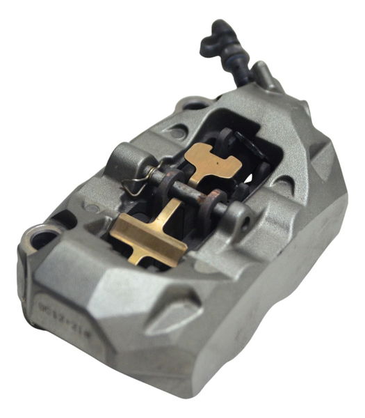 Pinça Freio Dianteira Esq Ducati Multistrada 950s 20-22 Orig