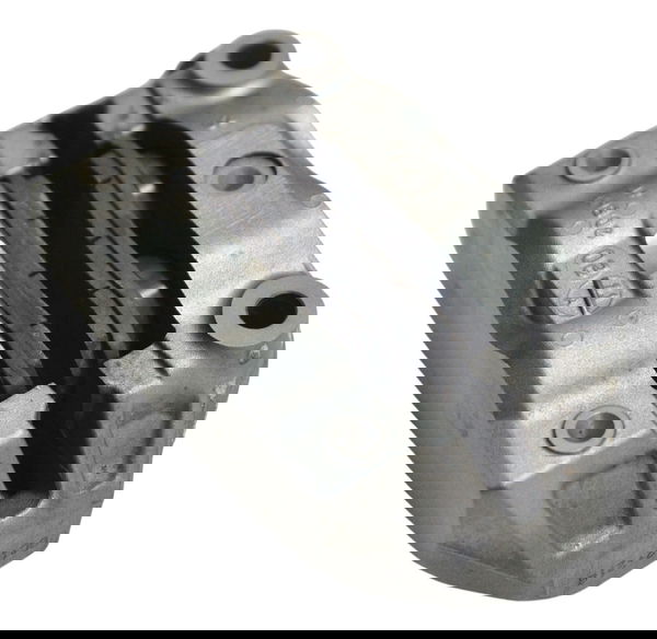 Pinça Freio Dianteira Esq Ducati Multistrada 950s 20-22 Orig