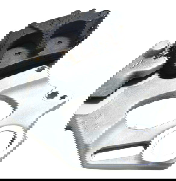 Pinça Freio Traseira Ducati Multistrada 950s 20-22 Original