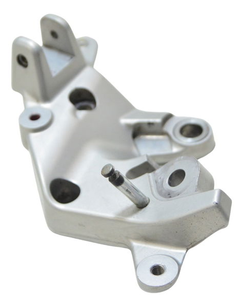 Bacalhau Dianteiro Esq Ducati Multistrada 950s 20-22 Orig